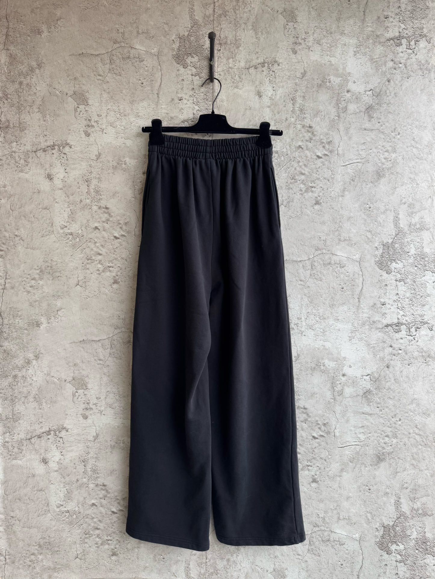 Balenciaga 발렌시아가 롱 팬츠 바지 의류