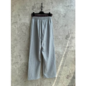 Balenciaga 발렌시아가 롱 팬츠 바지 의류