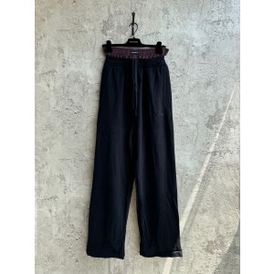 Balenciaga 발렌시아가 롱 팬츠 바지 의류