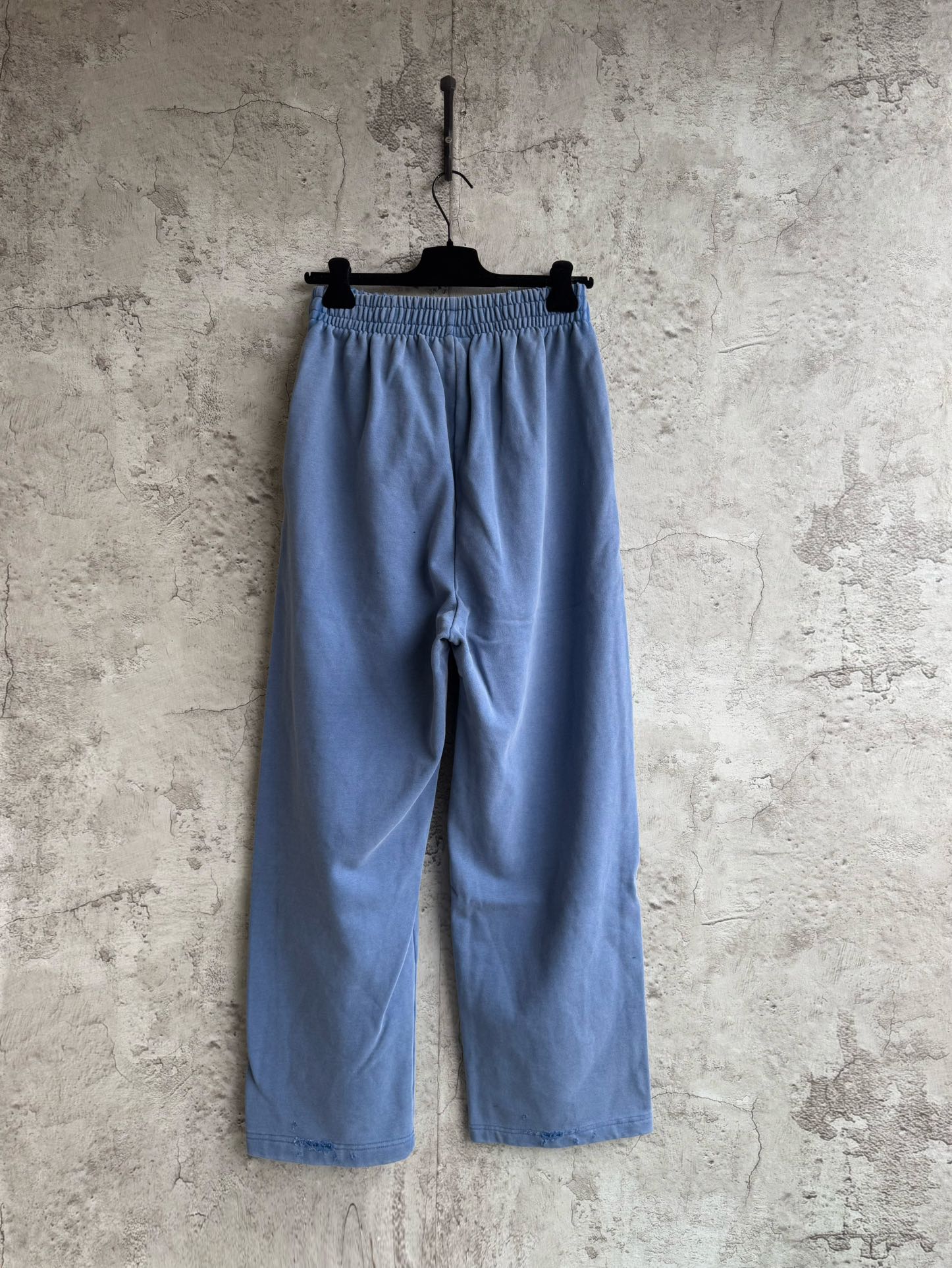 Balenciaga 발렌시아가 롱 팬츠 바지 의류