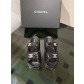 CHANEL 샤넬 샌들 슬리퍼 신발