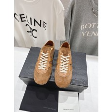 Dries Van Notem 드리스 반 노튼 스니커즈 운동화 신발