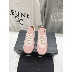 Dries Van Notem 드리스 반 노튼 스니커즈 운동화 신발