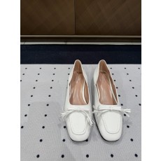 VALENTINO 발렌티노 플랫 슈즈 단화 신발