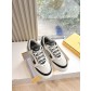 FENDI 스니커즈 운동화 신발