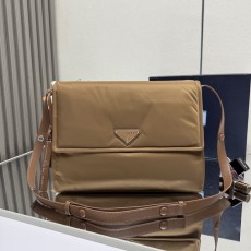 PRADA 프라다 숄더백 크로스백 가방