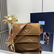 PRADA 프라다 숄더백 크로스백 가방 스몰