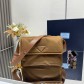 PRADA 프라다 숄더백 크로스백 가방 스몰