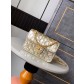 CHANEL 25C 샤넬 체인백 숄더백 가방