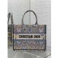 Dior CD Book tote 디올 북토트 토트백 가방
