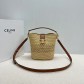 Celine 셀린느 버킷백 가방