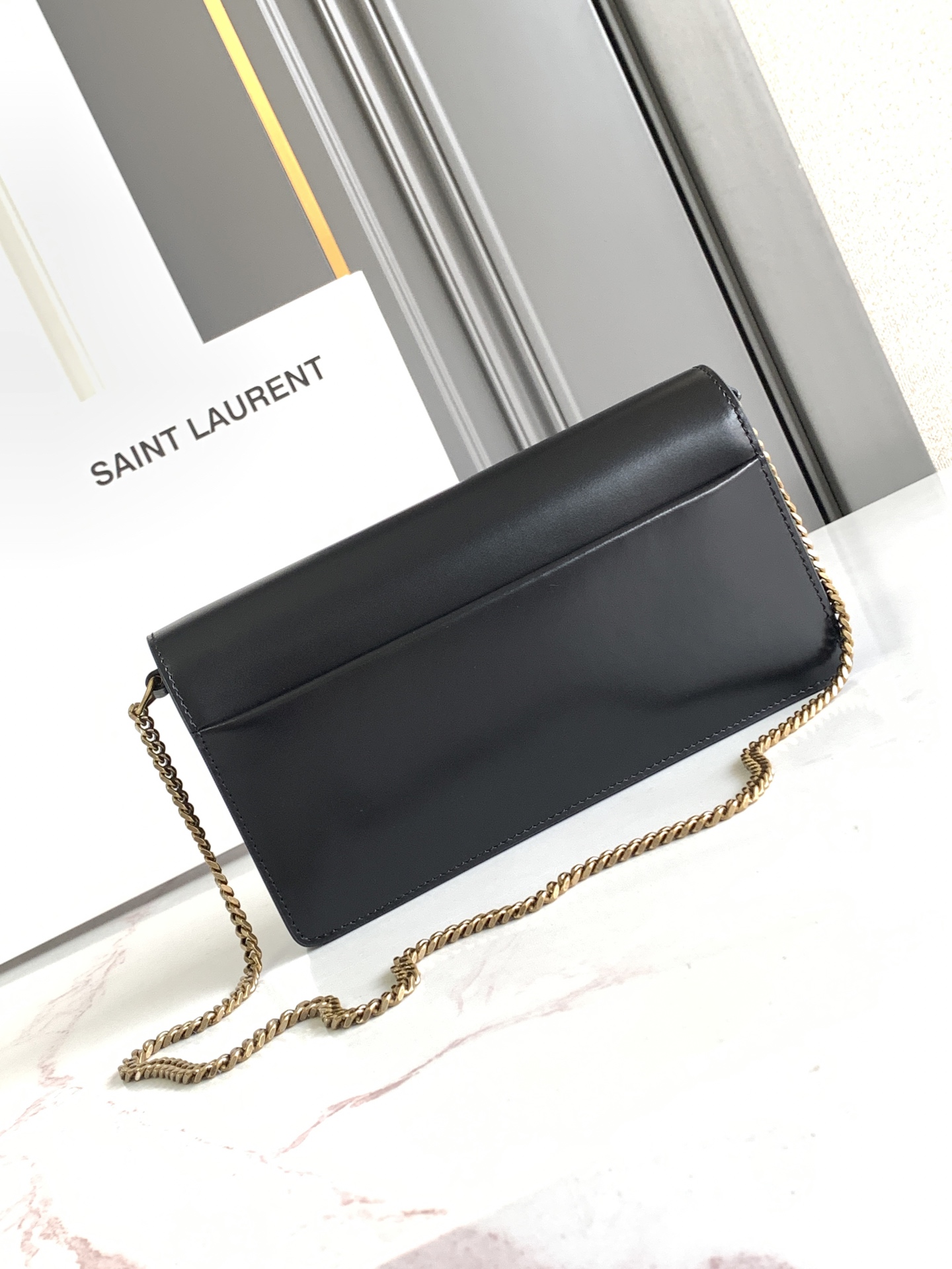 YSL 생로랑 체인백 숄더백 가방