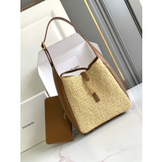 YSL 생로랑 숄더백 토트백 가방