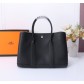 Hermes Garden Party 에르메스 가든파티 백 토트백 가방