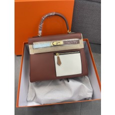 HERMES 에르메스 켈리백 토트백 가방