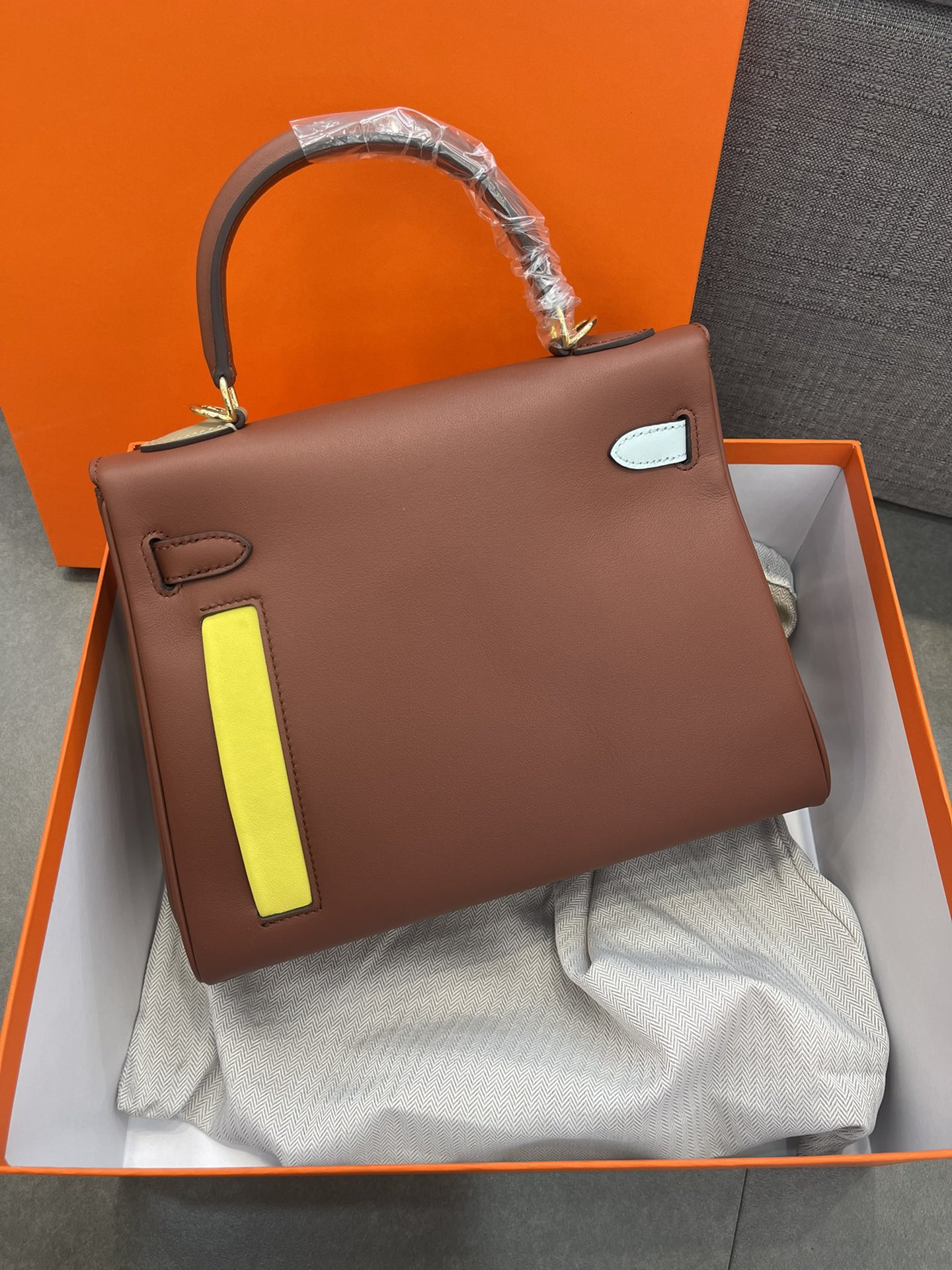 HERMES 에르메스 켈리백 토트백 가방