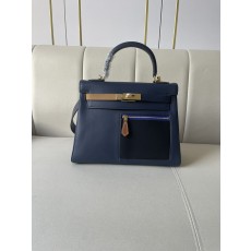 HERMES 에르메스 켈리백 토트백 가방