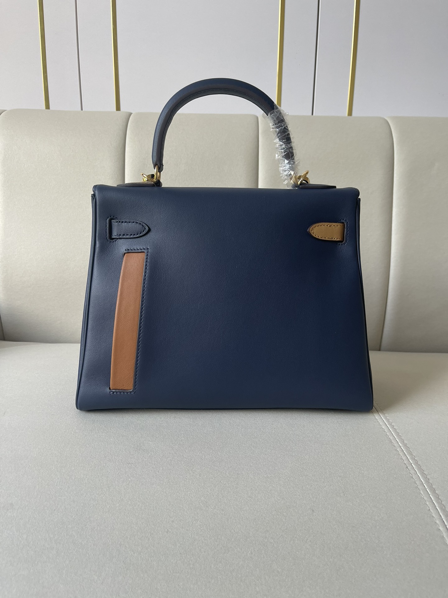 HERMES 에르메스 켈리백 토트백 가방