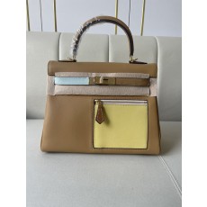 HERMES 에르메스 켈리백 토트백 가방