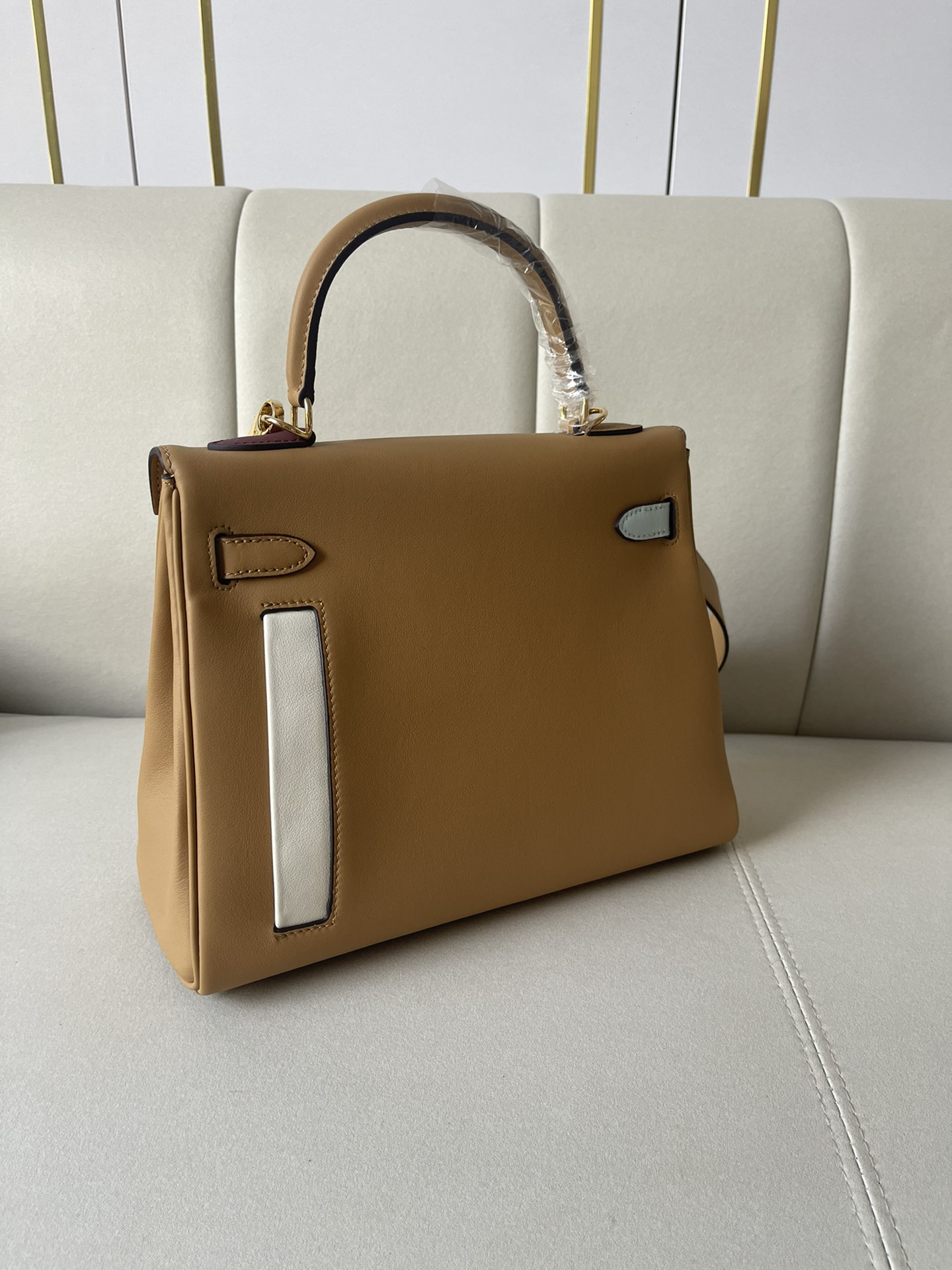 HERMES 에르메스 켈리백 토트백 가방