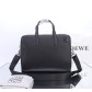 LOEWE 로에베 브리프케이스 가방 서류가방