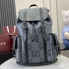 GUCCI 구찌 얼리 스프링 백팩 가방