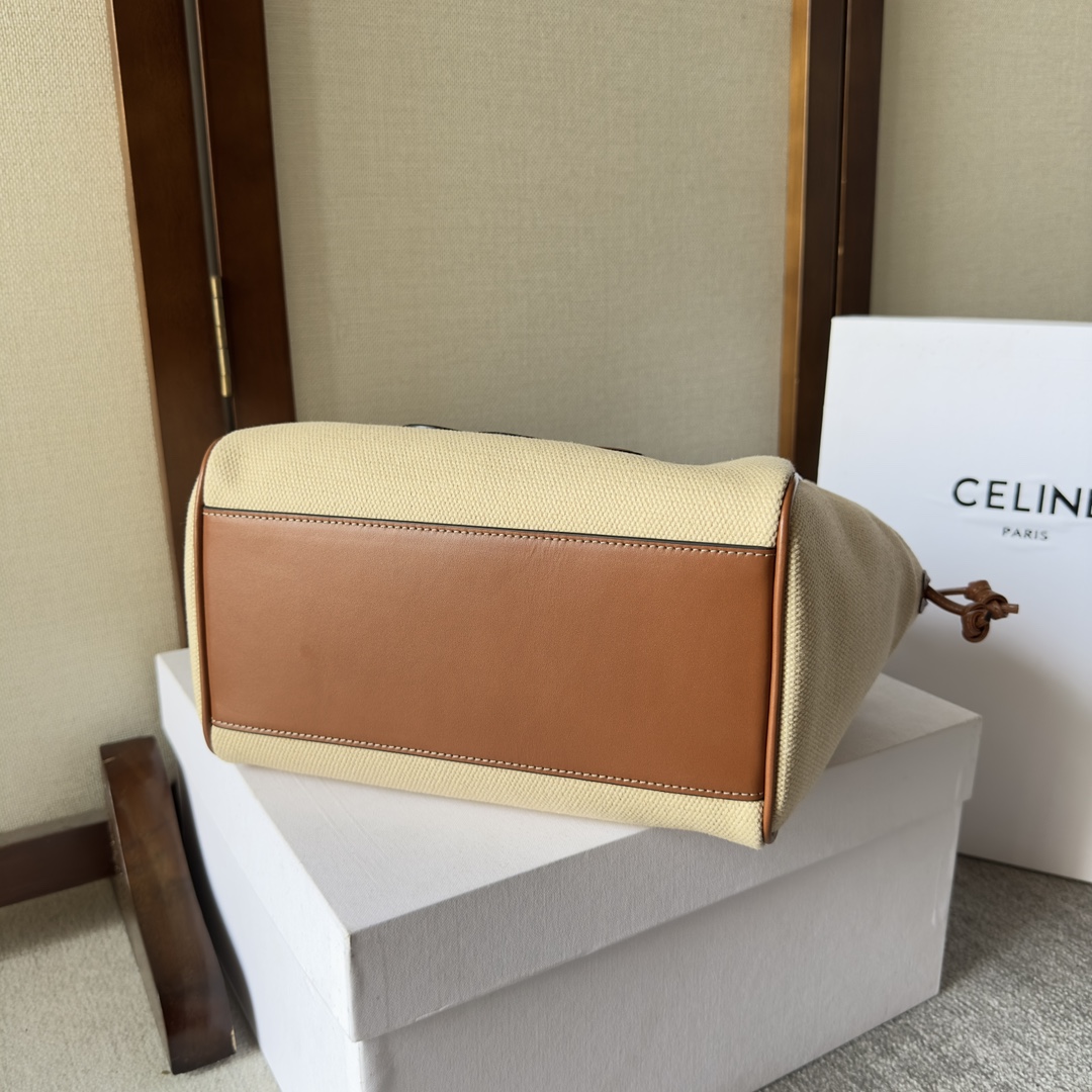 Celine 셀린느 토트백 가방 스몰