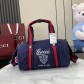 GUCCI 구찌 여행가방 트래블백 가방 스몰
