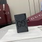 GUCCI 구찌 카드지갑 지갑