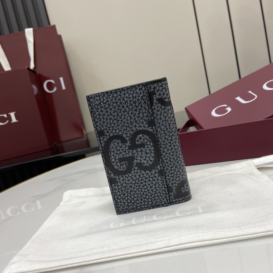 GUCCI 구찌 카드지갑 지갑