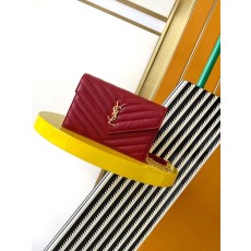 YSL 생로랑 체인백 숄더백 가방 스몰
