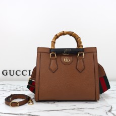 GUCCI 구찌 토트백 크로스백 숄더백 가방