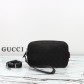 GUCCI 구찌 GG 캔버스 크로스백 가방