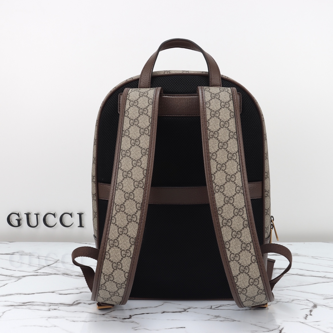 GUCCI 구찌 백팩 가방