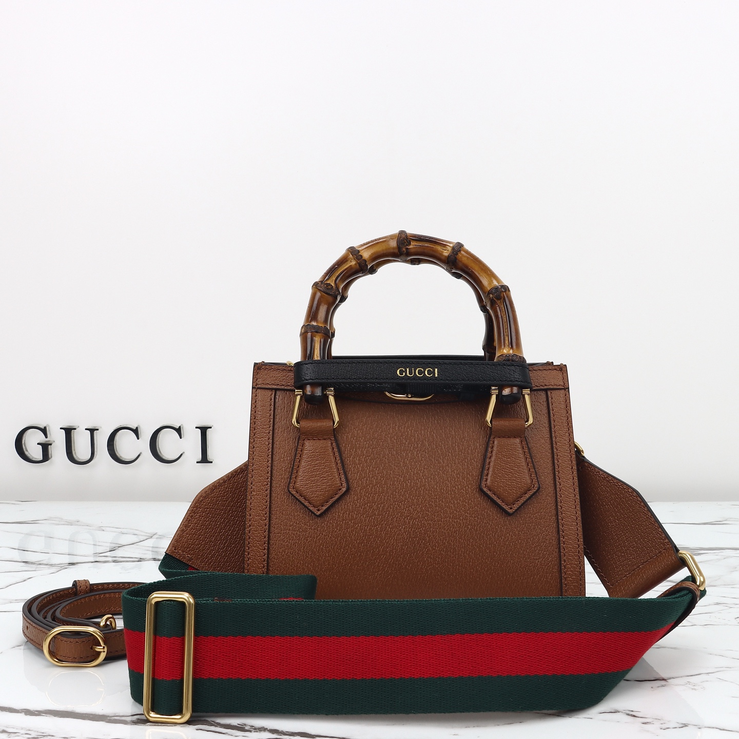 GUCCI 구찌 토트백 숄더백 가방