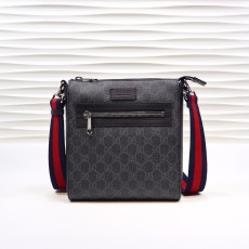 GUCCI 구찌 크로스백 가방