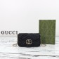 GUCCI 구찌 미니백 숄더백 체인백 가방