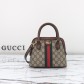GUCCI 구찌 토트백 숄더백 가방