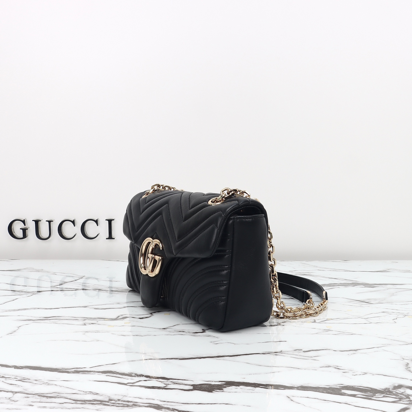 GUCCI 구찌 숄더백 가방