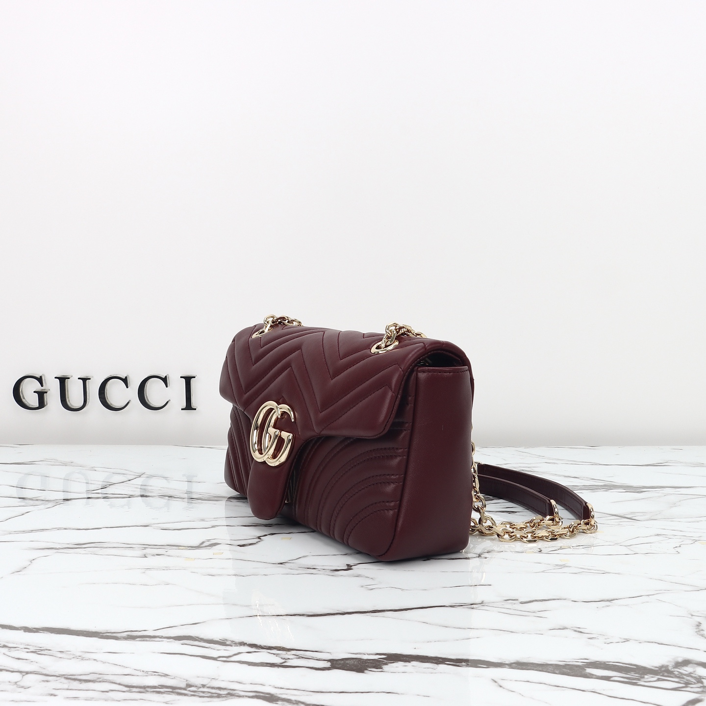 GUCCI 구찌 숄더백 가방