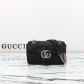 GUCCI 구찌 숄더백 가방 스몰
