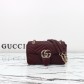 GUCCI 구찌 숄더백 가방 스몰