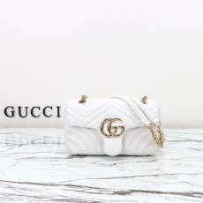 GUCCI 구찌 숄더백 가방 스몰
