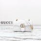 GUCCI 구찌 숄더백 가방 스몰