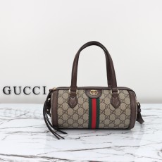 GUCCI 구찌 숄더백 토트백 가방