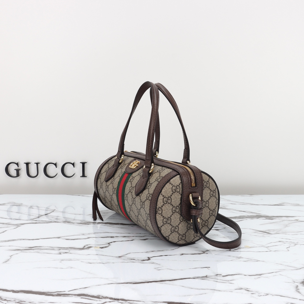 GUCCI 구찌 숄더백 토트백 가방