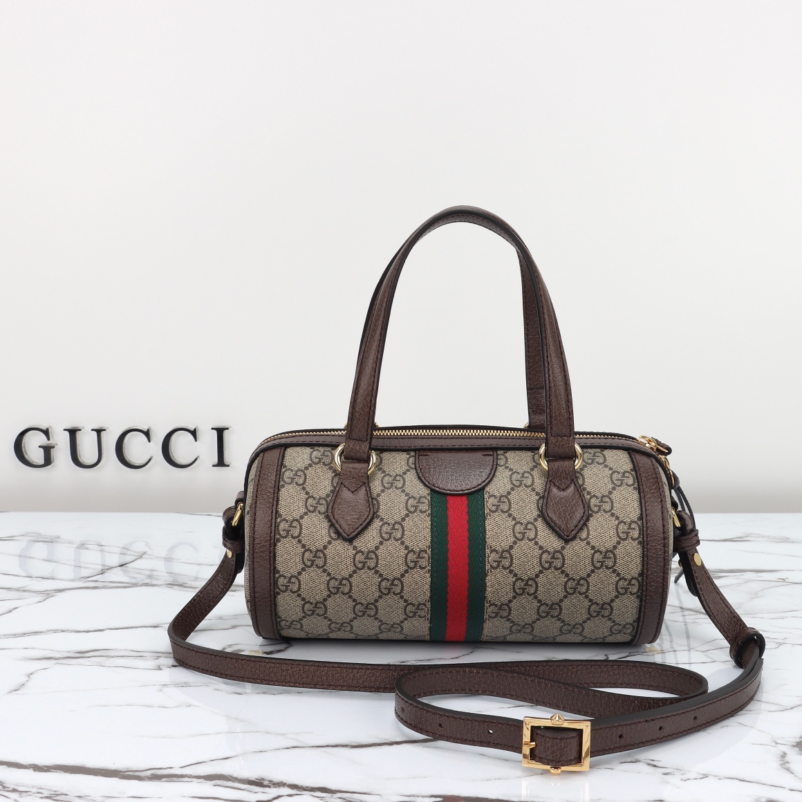 GUCCI 구찌 숄더백 토트백 가방