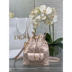 Dior CD 디올 버킷백 가방