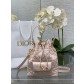 Dior CD 디올 버킷백 가방