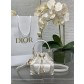 Dior CD 디올 버킷백 가방 미니
